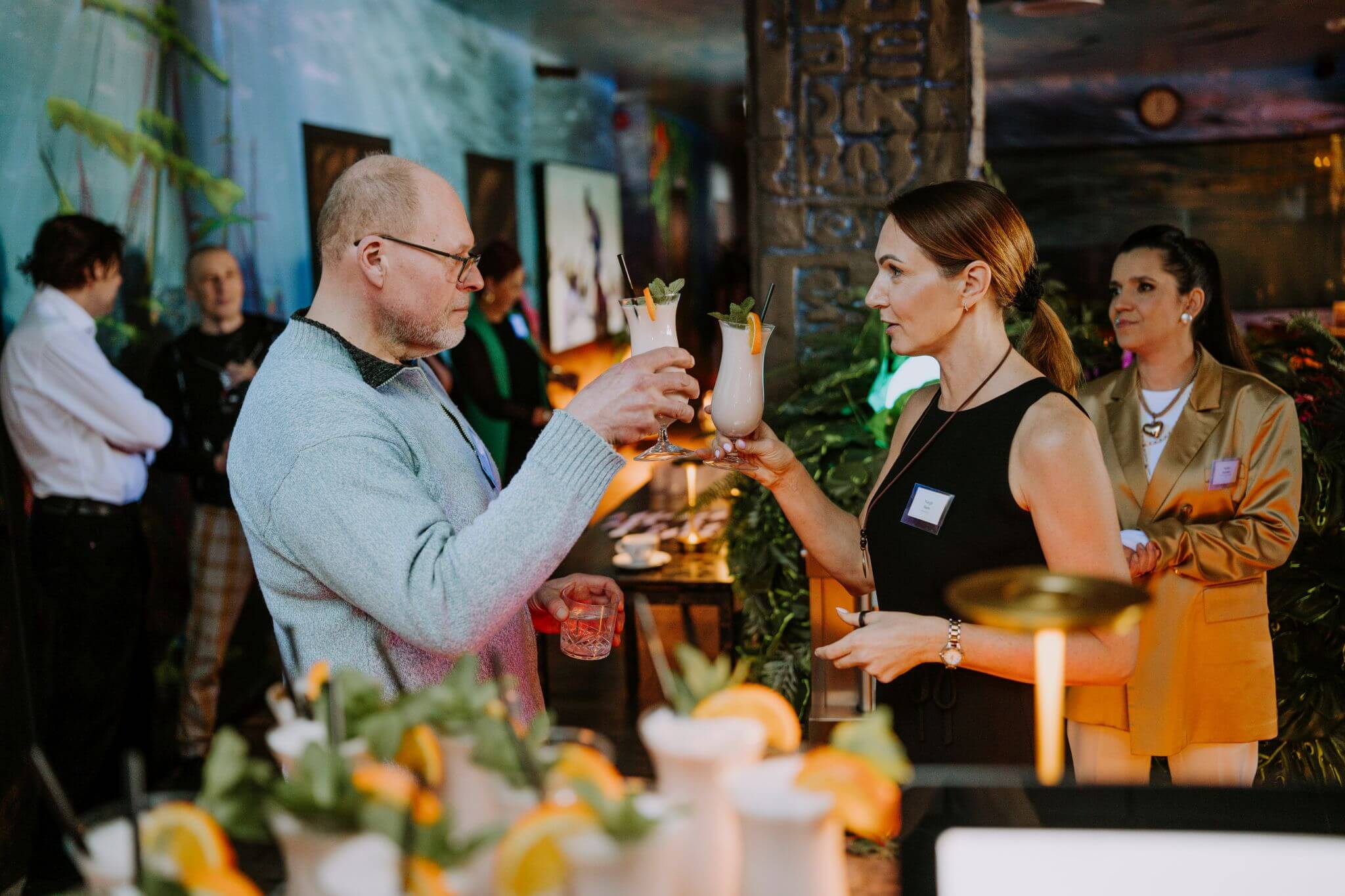 Foto: GoodNews, Joosep Ints