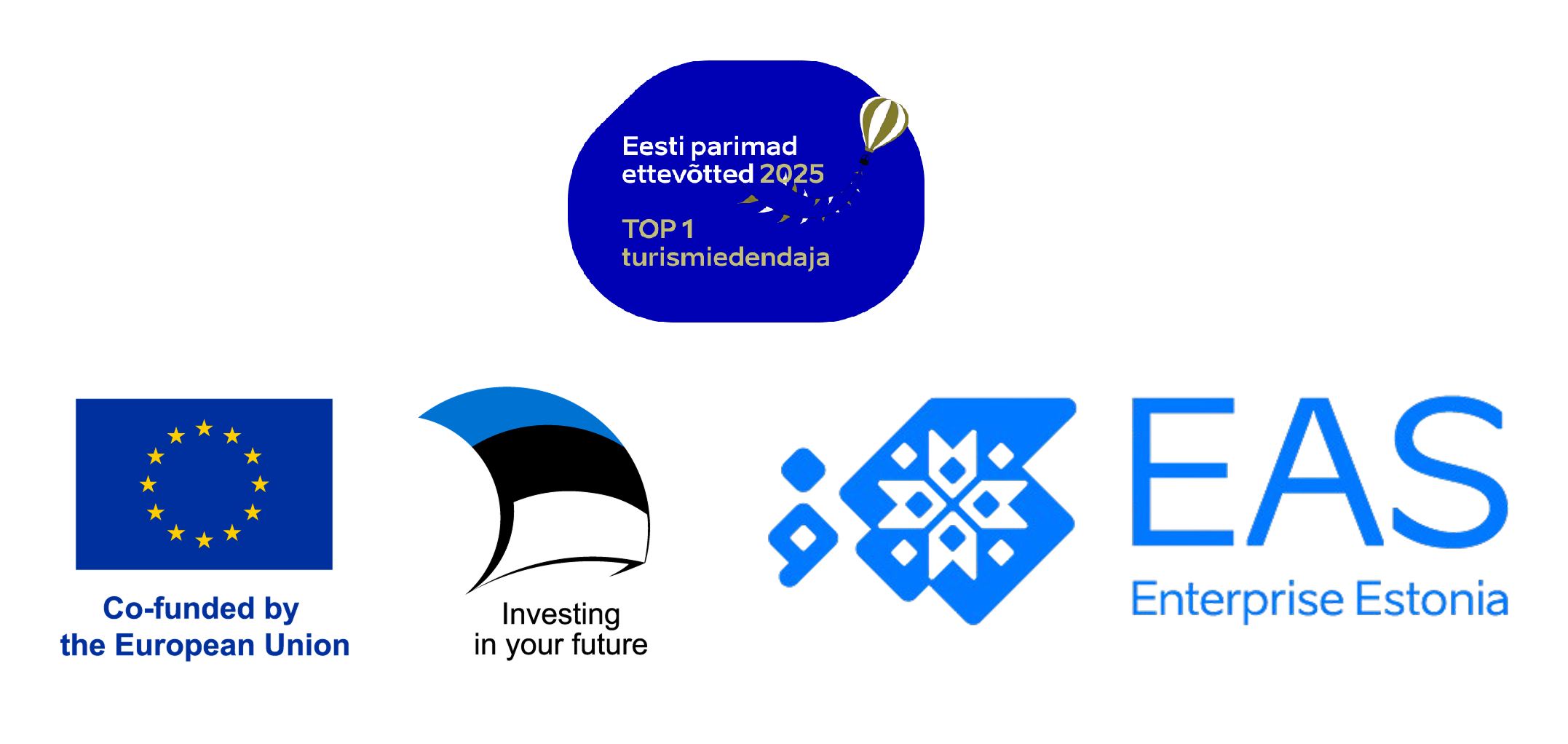 group-1-1 – Copy – Copy group-1-1 - Copy - Copy