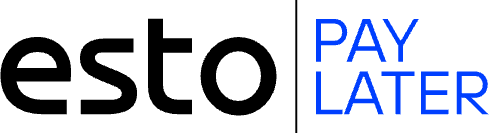 Buy now, but pay later! 