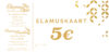 Voucher Image