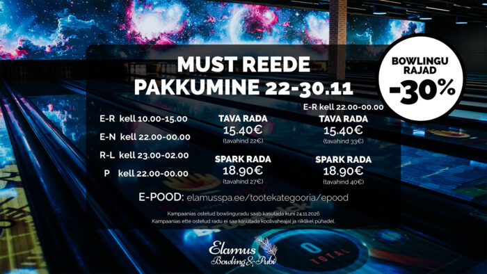 1920x1080px_must reede bowlingus_2