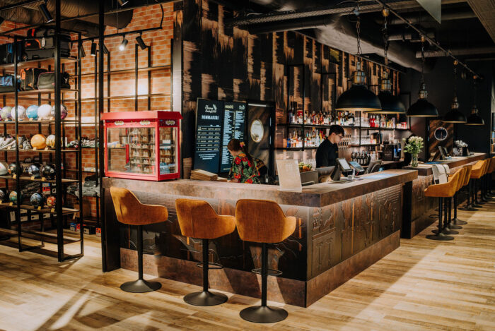 Elamus_Bowling_Pubi_Spark_Tallinn_10