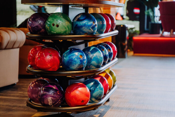 Elamus_Bowling_Pubi_Spark_Tallinn_4