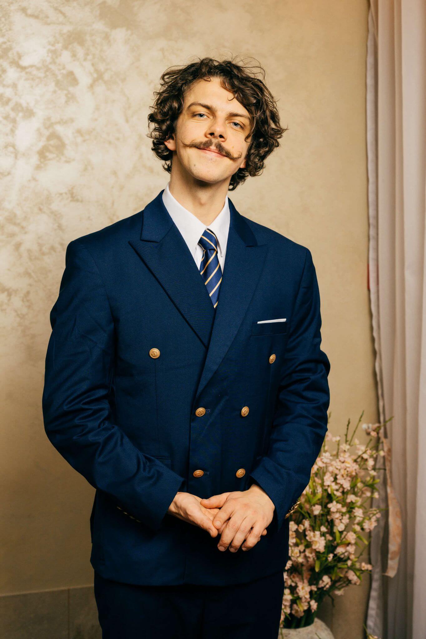 Frederik Vilms-Jamsa (Foto Sven Tupits) (01)