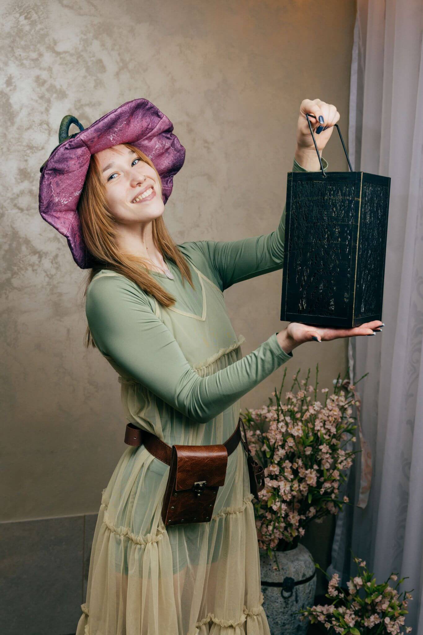 Heidy Tammel (Foto Sven Tupits) (11)