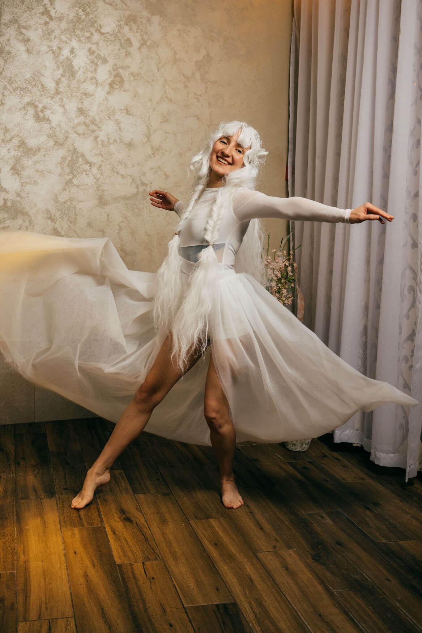 Hristina Sergejeva (Foto Sven Tupits) (02)