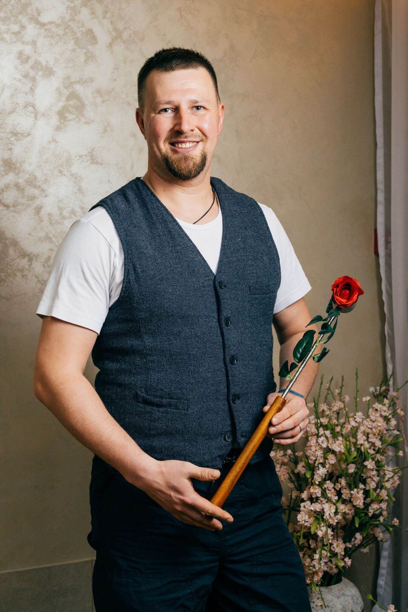 Ivan Hudik (Foto Sven Tupits) (01)