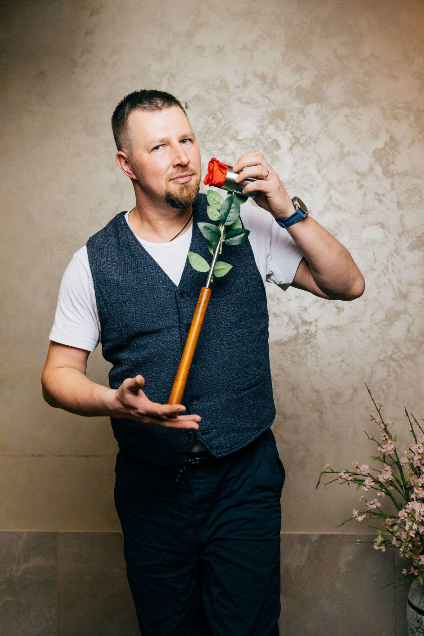 Ivan Hudik (Foto Sven Tupits) (09)