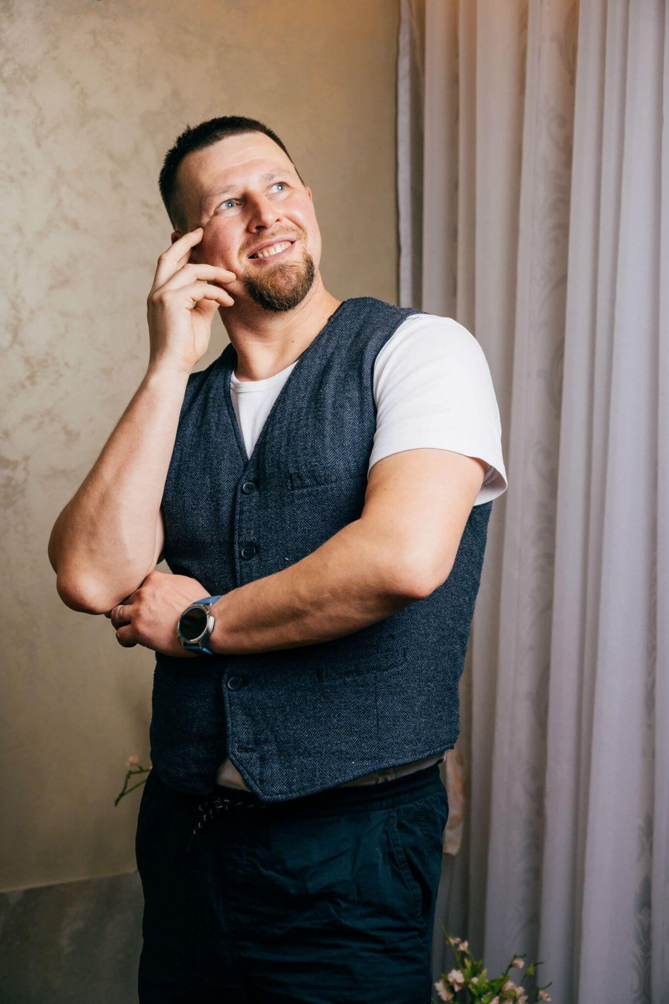 Ivan Hudik (Foto Sven Tupits) (10)