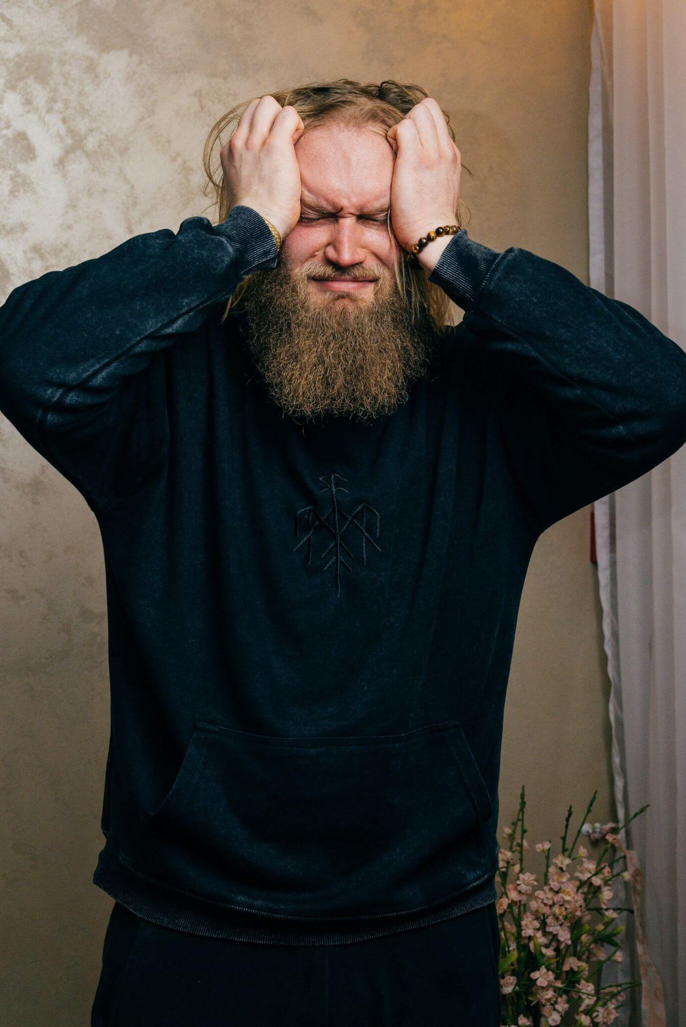 Karl-Peeter Kangur (Foto Sven Tupits) (04)