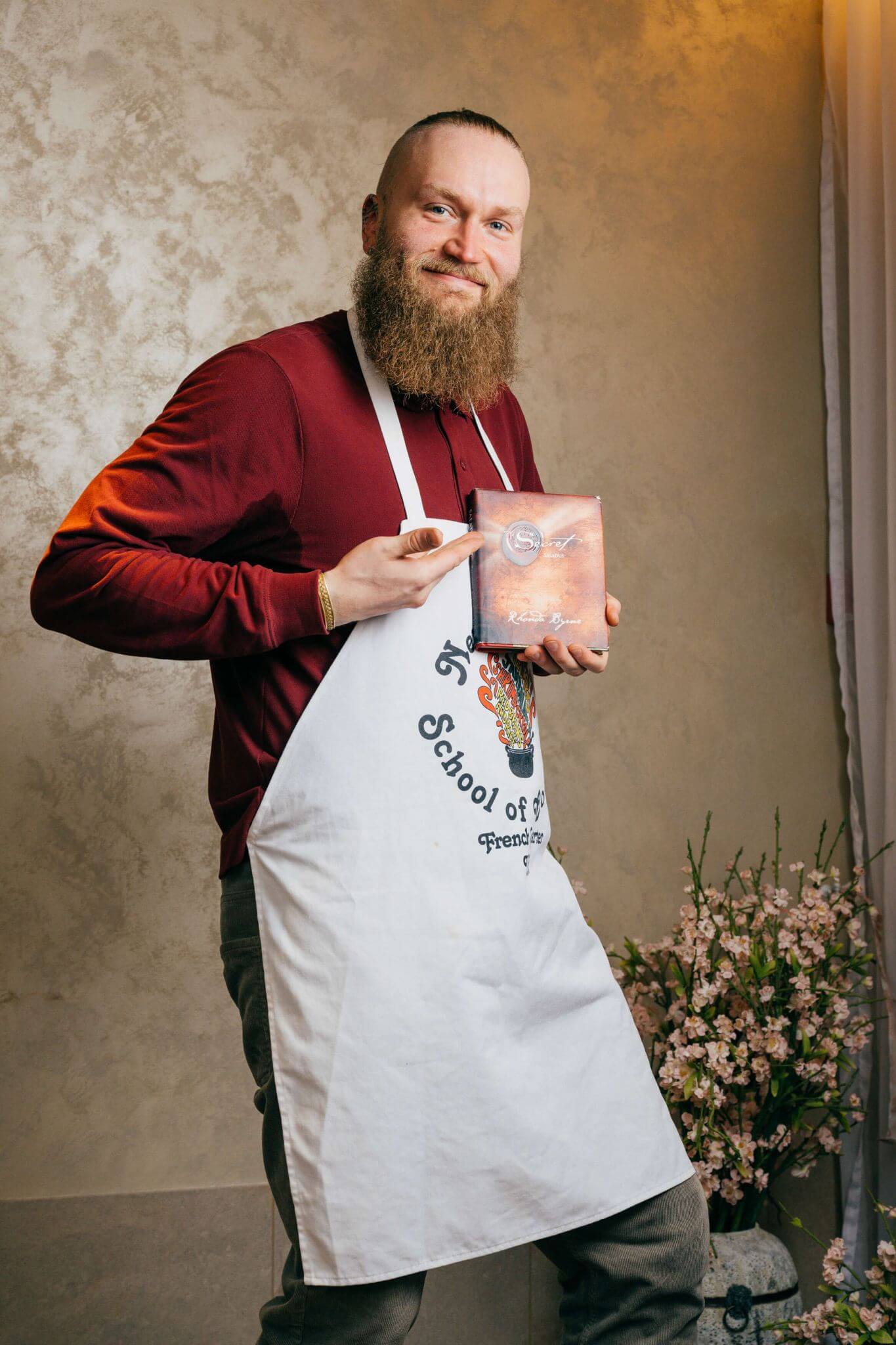 Karl-Peeter Kangur (Foto Sven Tupits) (05)