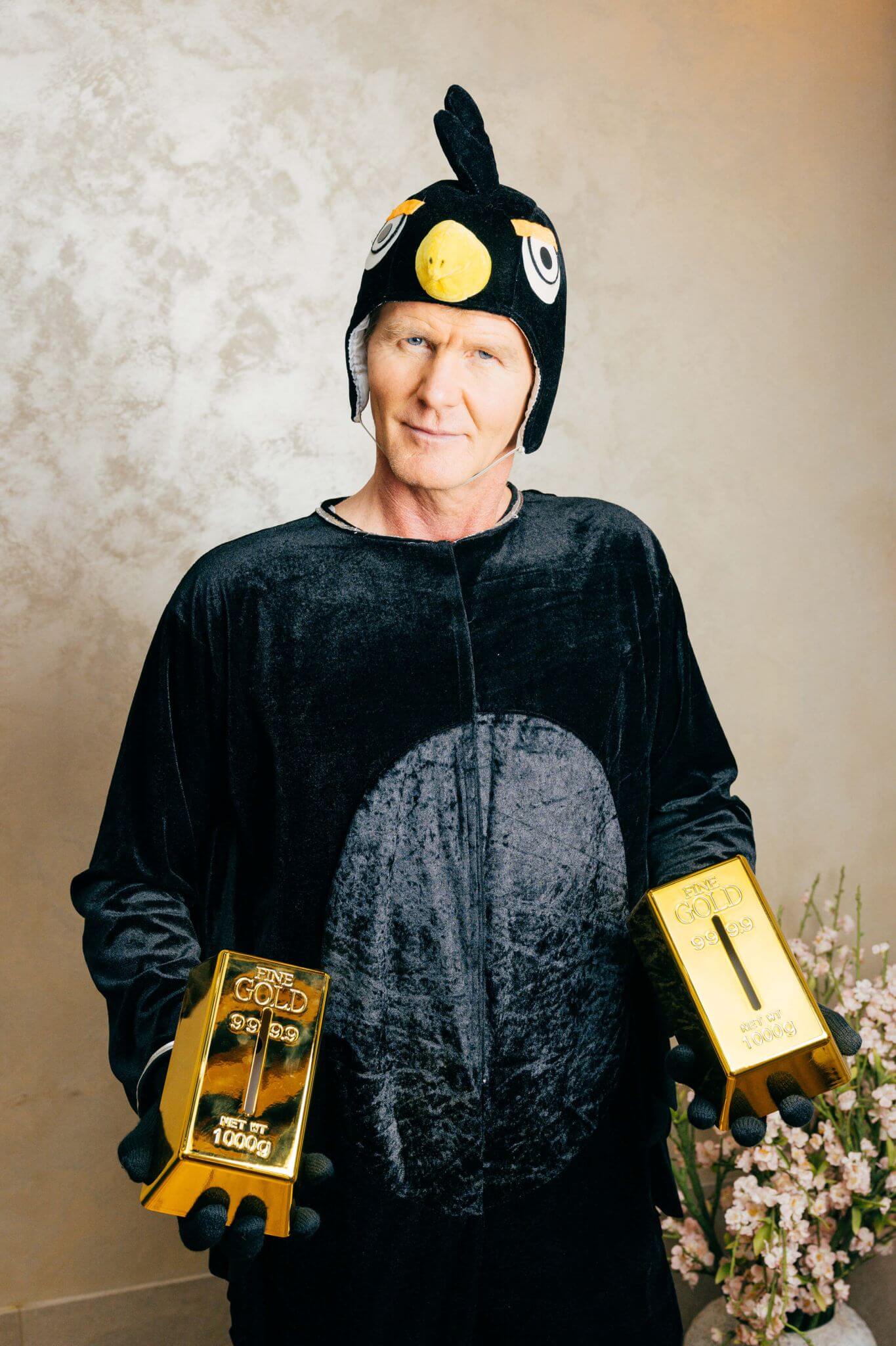 Kaupo Sõrmus (Foto Sven Tupits) (10)