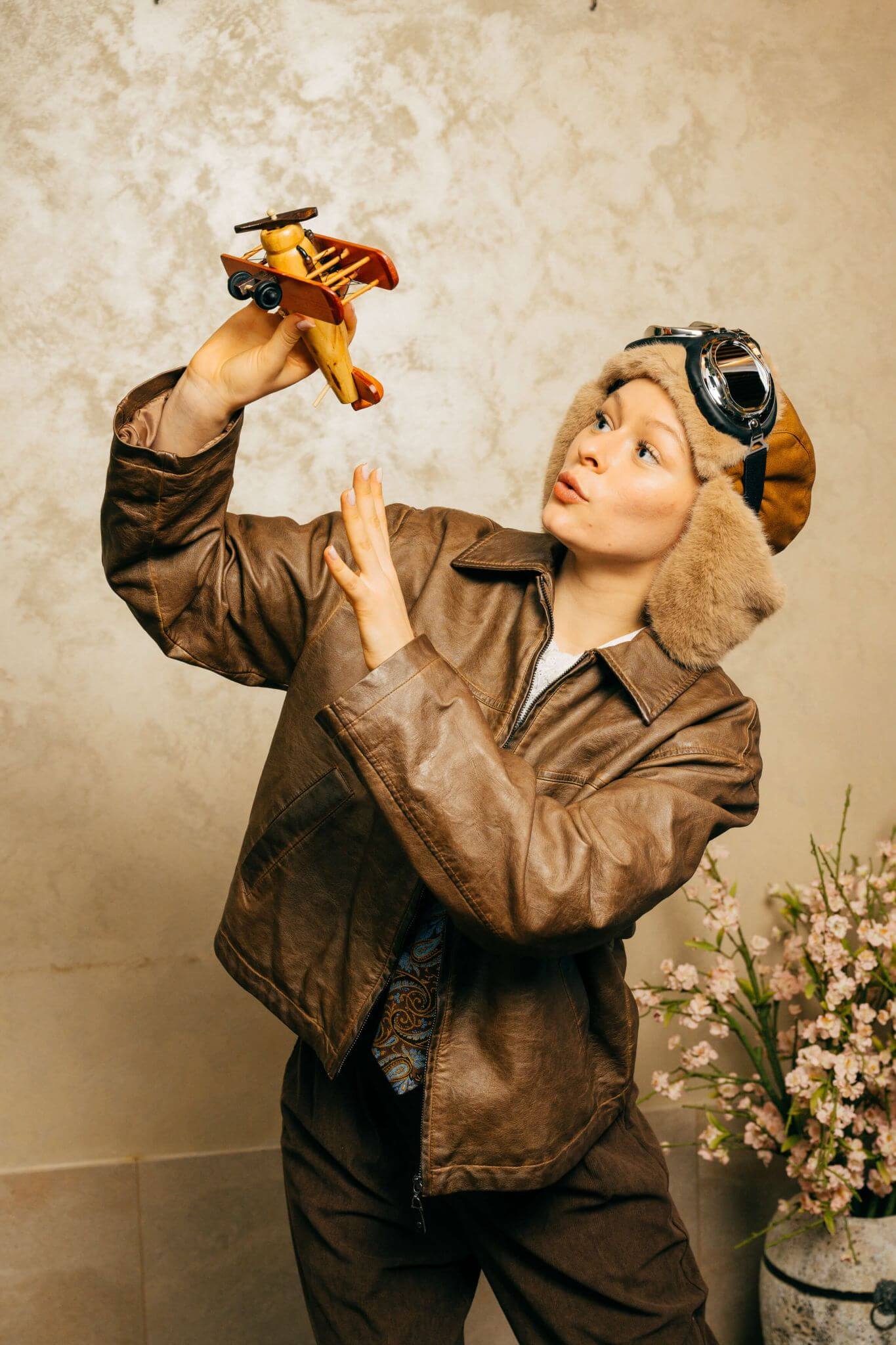 Ksenia Komarov (Foto Sven Tupits) (01)