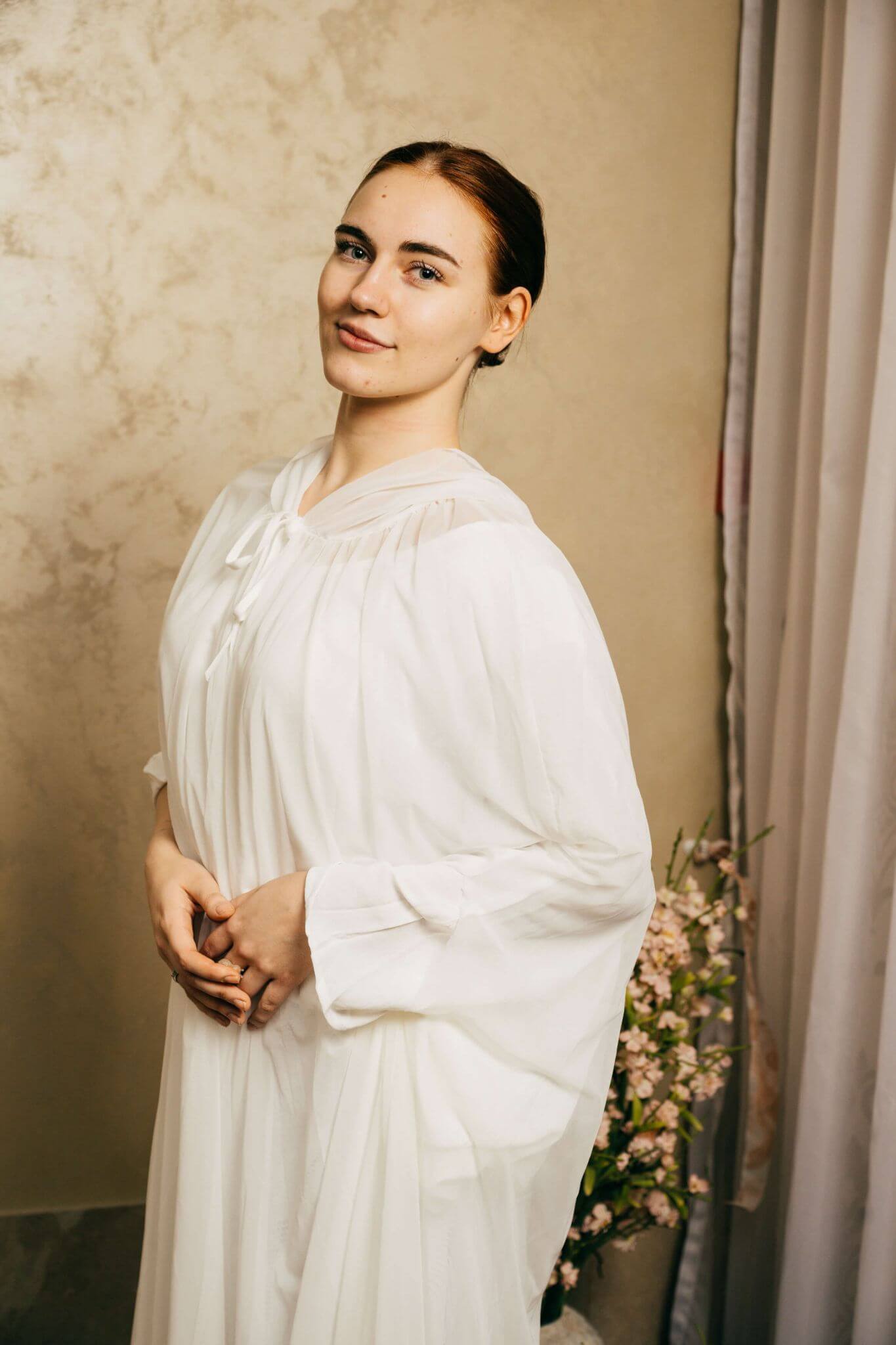 Nora Katreen Harik (Foto Sven Tupits) (07)