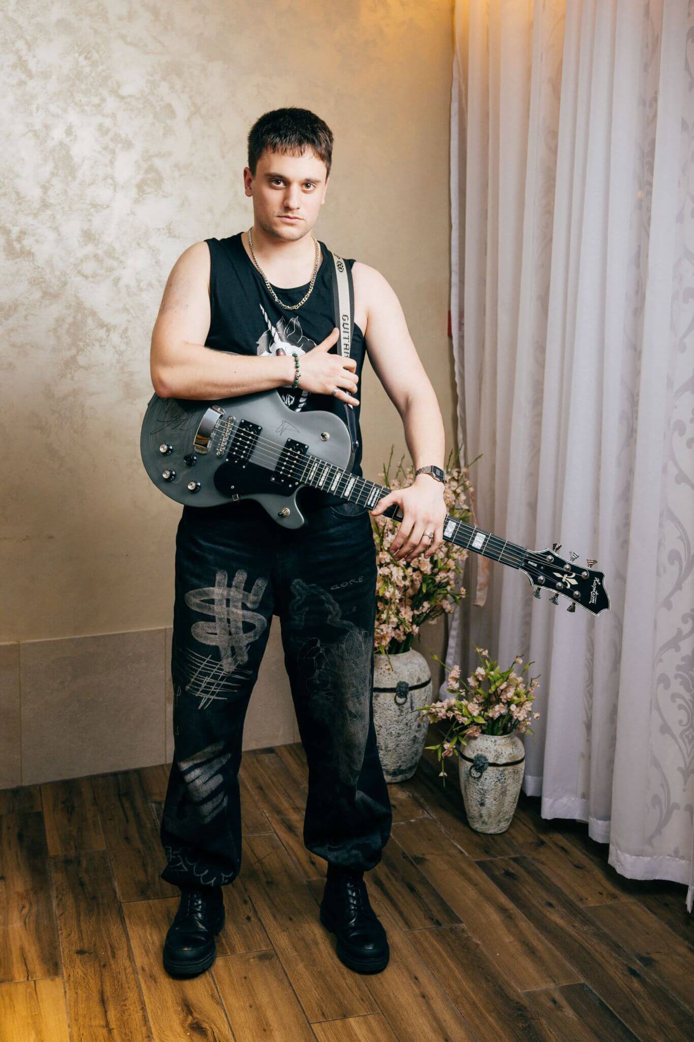 Timmu Viilup (Foto Sven Tupits) (02)