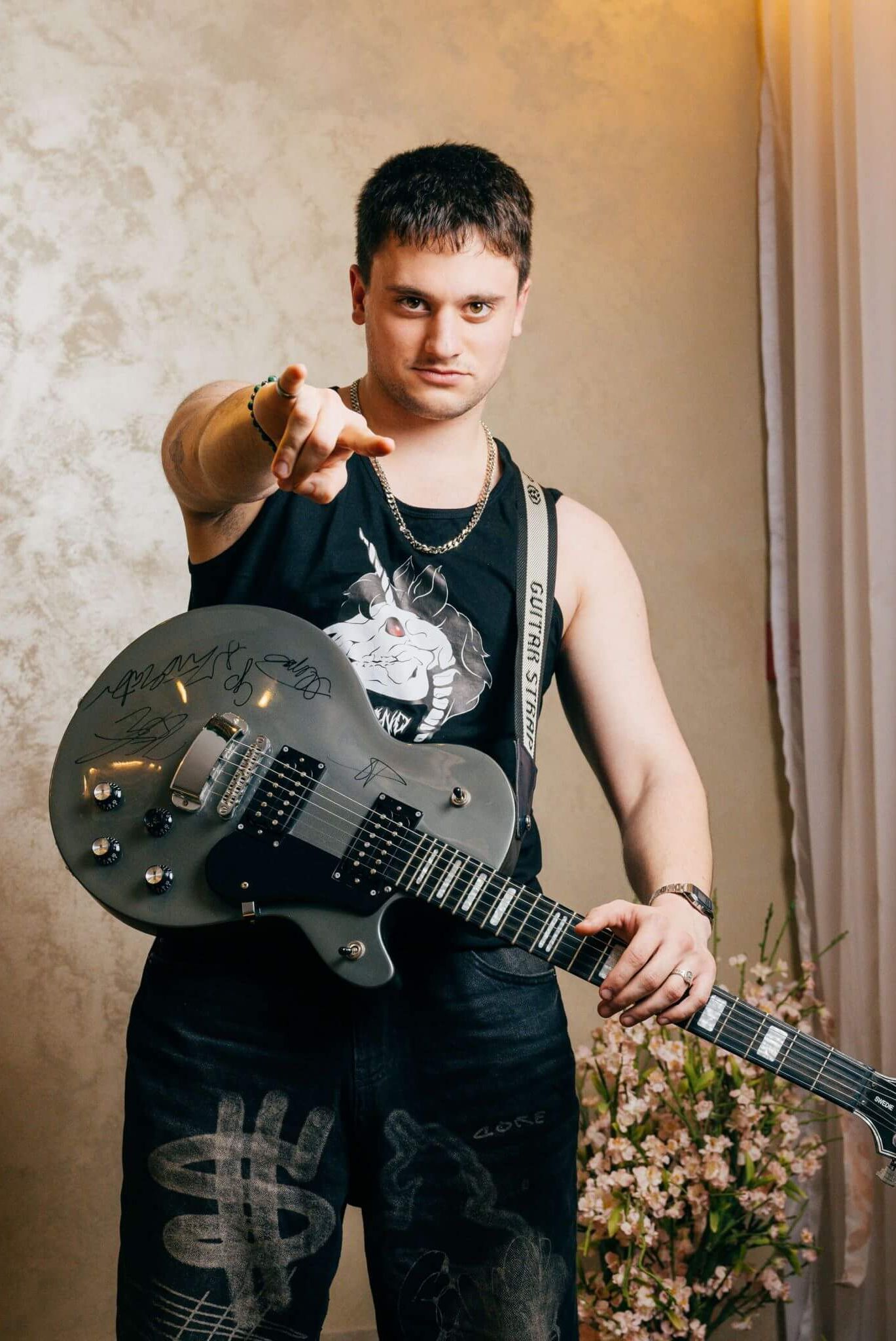 Timmu Viilup (Foto Sven Tupits) (07)