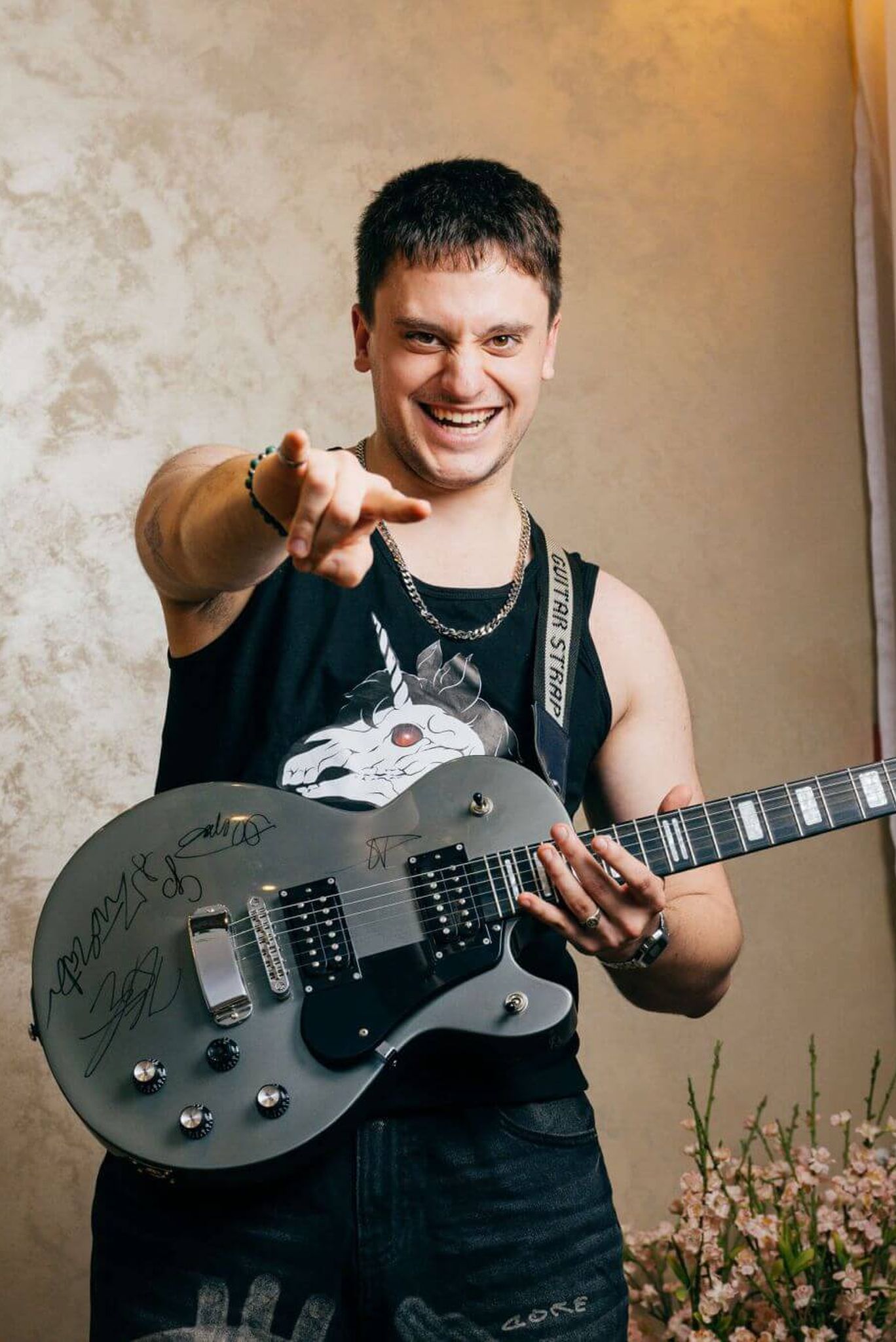 Timmu Viilup (Foto Sven Tupits) (10)
