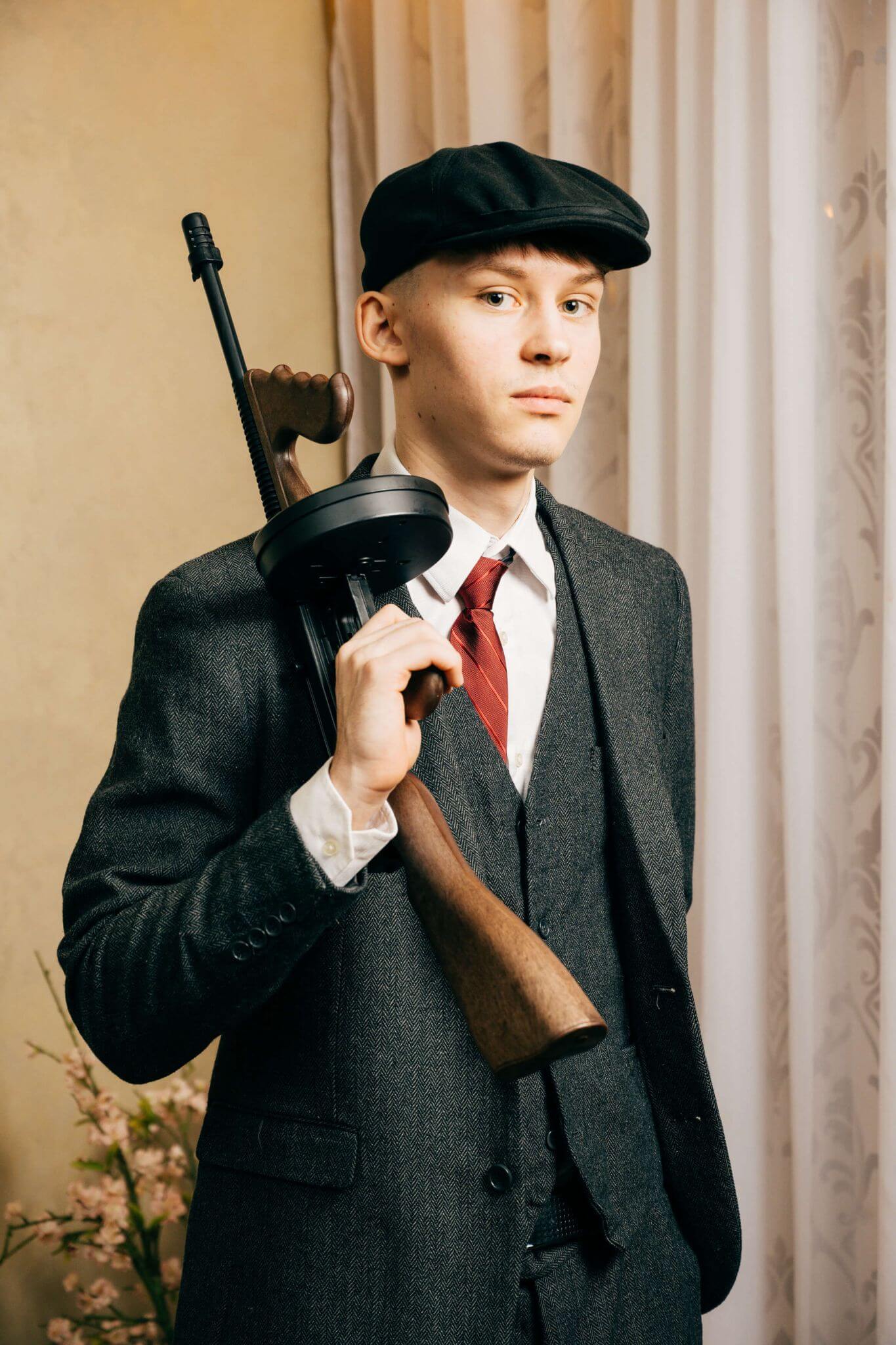 Timofei Tihhomirov (Foto Sven Tupits) (02)
