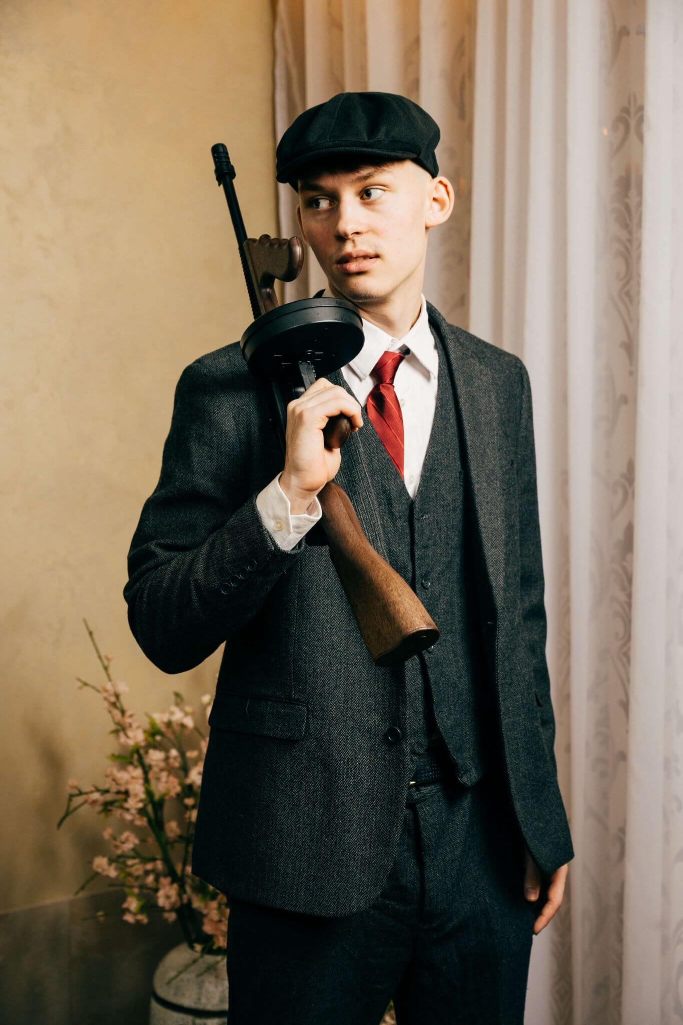 Timofei Tihhomirov (Foto Sven Tupits) (04)